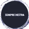 sempre.destra