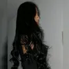gihash_