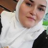 mouna.chtourou7