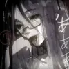 wiktoria.krl3