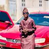 princemohammad712