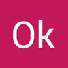 ok.ok2416