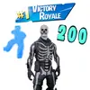 fortnite_is_the_best70