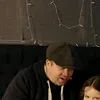 jamesd_2.0
