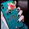 samira.samira9244