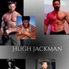 hugh.jackman_wife