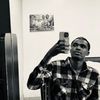 travismoris_