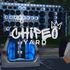 Chipeo YaRD RP