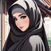 turkish_drma1