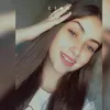 lili.ml172