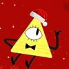 733bill_cipher_navide