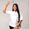 bestcakesinbenincity4