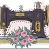 user7800469055265
