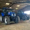 wgaagri