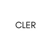 Cler