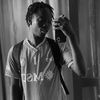 djembeviyeniang