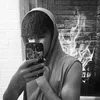 dsa_levente