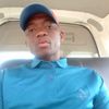 tk.mgabadzeli