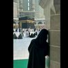 sahar39908