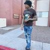 bigwave_mih55