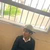 _mateook_