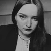 ormelinushka8
