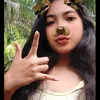 jennicy.oira