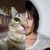 Ezo Dixon