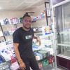 michel.etame7