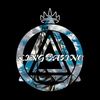 kingcasino5