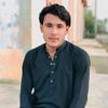 mudasir.jaan928