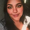 sarittamanu