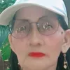 teresita.serva