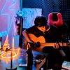 firman_acoustic2
