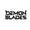 BladesDemonsSwe