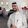 علي حميد ✪