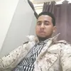 user1084512650348