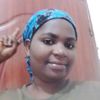 nishimweclarisse9