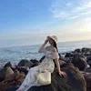 nkthao8