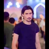 abbas051214