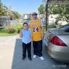 trejo.moreno2