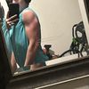 cj_witt