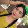 mak.nita2114