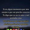 manuelruizhernand65