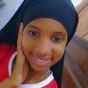 user5576673512360mariama