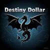 destiny_da_great01