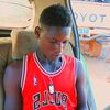 user90837314063574