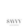 savvyvelasaromas
