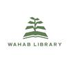 wahab.library