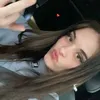 ninon09_g